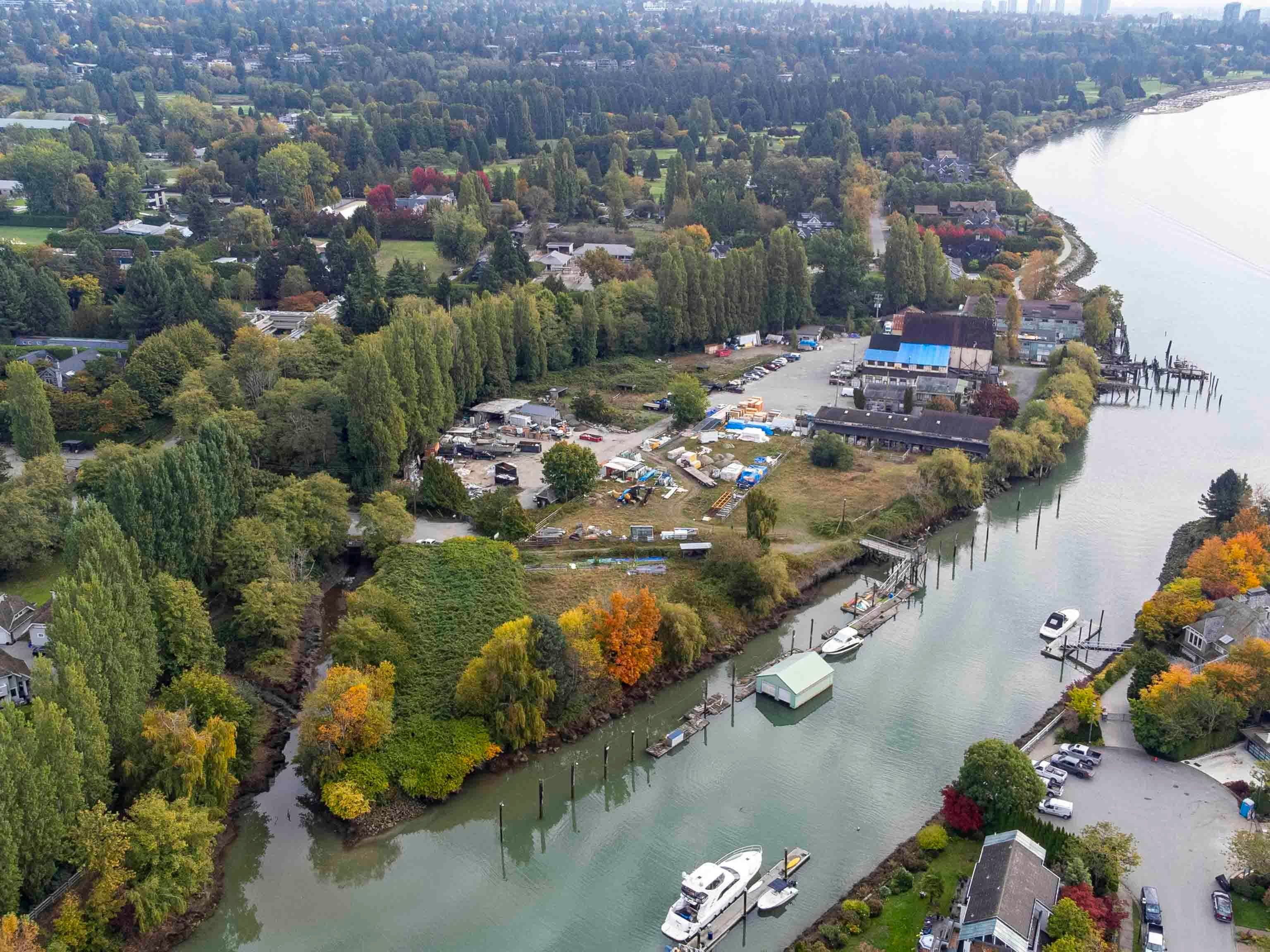 Lot for sale in Vancouver, Vancouver West, 7520 Balaclava Street, 263079232 | Realtylink.org