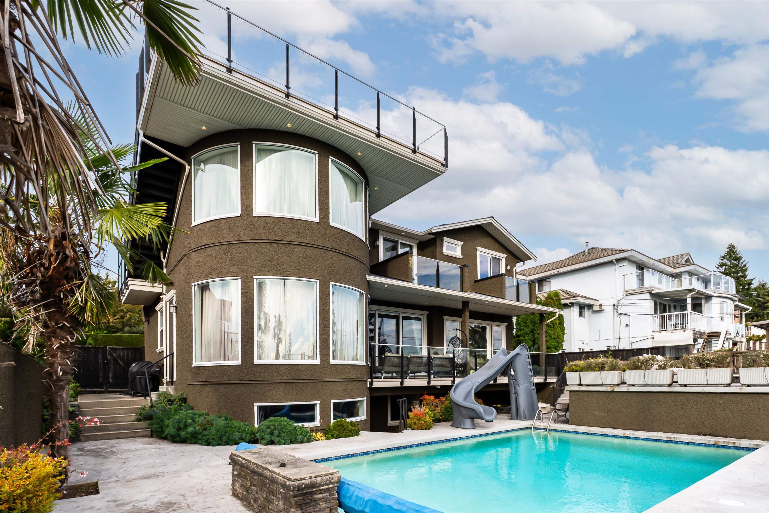 House for sale in Burnaby, Burnaby North, 5290 Pandora Street, 263079251 | Realtylink.org