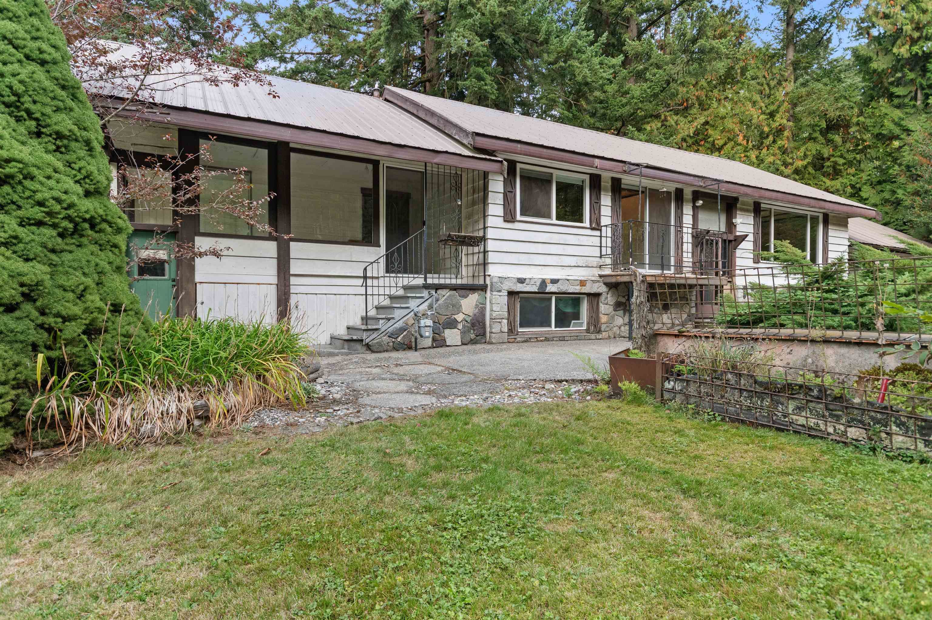 House for sale in Hope, Hope & Area, 63491 Flood Hope Road, 263079261 | Realtylink.org