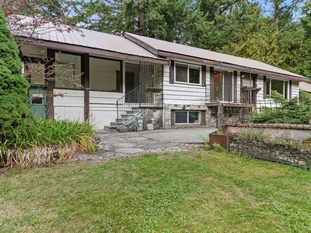 House for sale in Hope, Hope & Area, 63491 Flood Hope Road, 263079261 | Realtylink.org