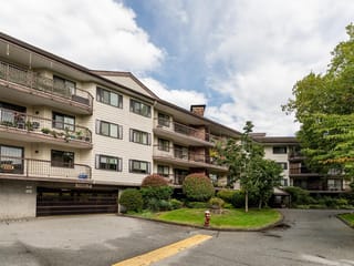 Apartment for sale in Richmond, Richmond, 106 10160 Ryan Road, 263079277 | Realtylink.org