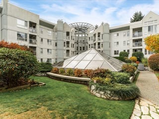 Apartment for sale in Abbotsford, Abbotsford, 203 2575 Ware Street, 263079283 | Realtylink.org