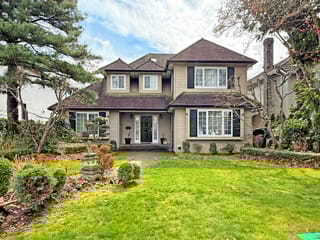 House for sale in Vancouver, Vancouver West, 1926 W 62nd Avenue, 263079286 | Realtylink.org