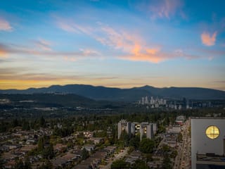 Apartment for sale in Burnaby, Burnaby East, 3301 7358 Edmonds Street, 263079313 | Realtylink.org