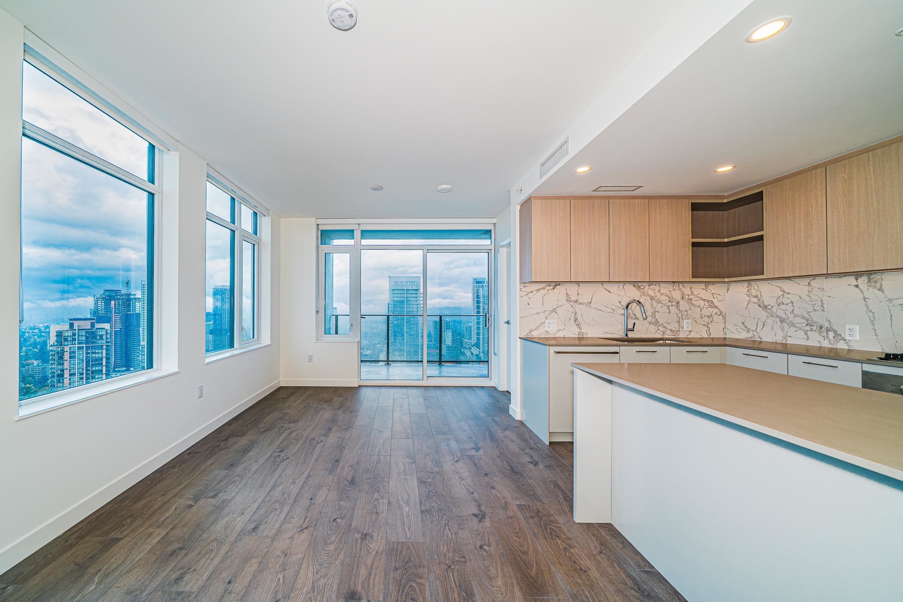 Apartment for sale in Burnaby, Burnaby South, 3506 6468 Willingdon Avenue, 263079320 | Realtylink.org