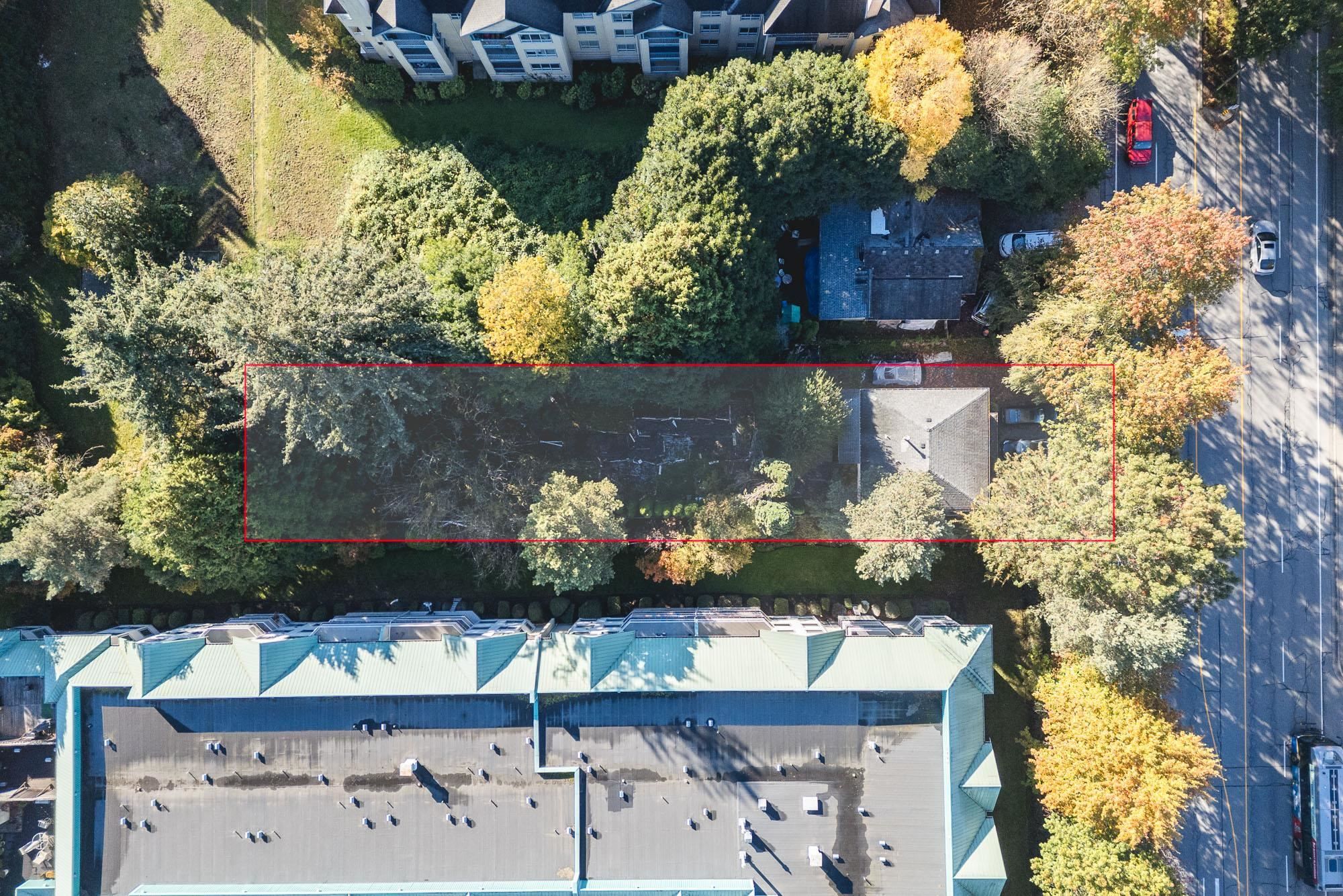 House for sale in Pitt Meadows, Pitt Meadows, 12058 Harris Road, 263079365 | Realtylink.org