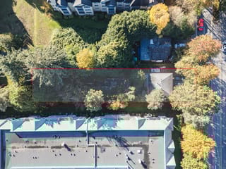 House for sale in Pitt Meadows, Pitt Meadows, 12058 Harris Road, 263079365 | Realtylink.org