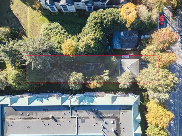 House for sale in Pitt Meadows, Pitt Meadows, 12058 Harris Road, 263079365 | Realtylink.org