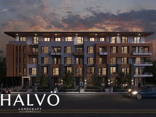 Apartment for rent in White Rock, South Surrey White Rock, 306 15353 17 Avenue, 263079373 | Realtylink.org