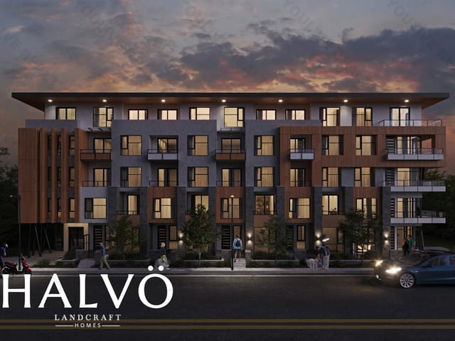 Apartment for rent in White Rock, South Surrey White Rock, 306 15353 17 Avenue, 263079373 | Realtylink.org