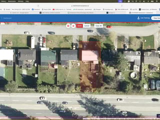 House for sale in Maple Ridge, Maple Ridge, 21908 Laurie Avenue, 263079396 | Realtylink.org