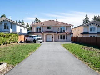 House for sale in Surrey, North Surrey, 9638 131 Street, 263079410 | Realtylink.org