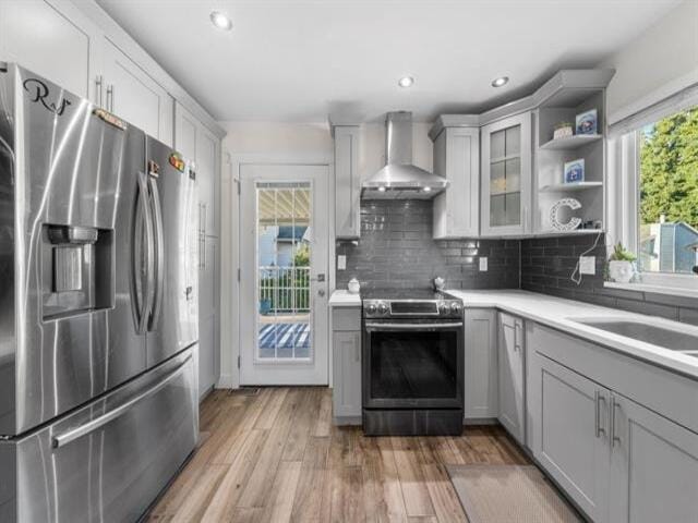 House for rent in Maple Ridge, Maple Ridge, 20709 120b Avenue, 263079411 | Realtylink.org