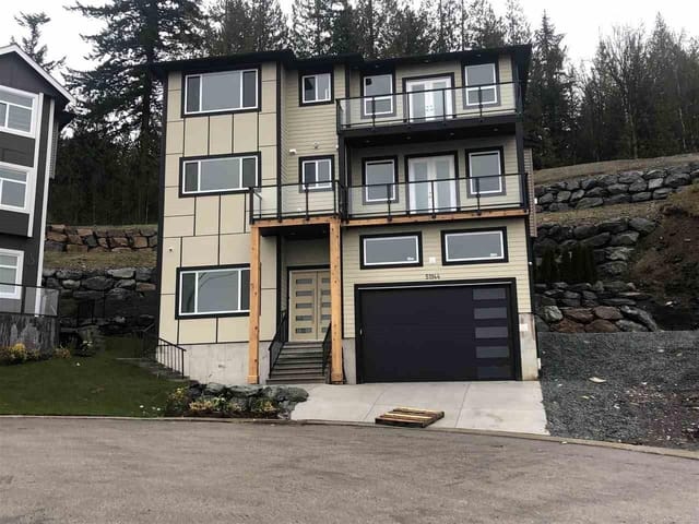 House for sale in Chilliwack, Chilliwack, 51144 Farmers Way, 263079412 | Realtylink.org