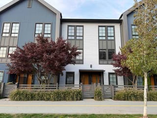 Townhouse for sale in Squamish, Squamish, 1358 Peakside Place, 263079426 | Realtylink.org