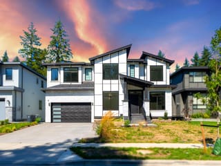 House for sale in Langley, Langley, 20355 27 Avenue, 263079427 | Realtylink.org