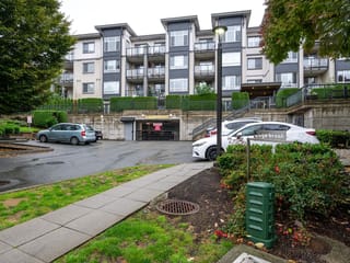 Apartment for sale in Abbotsford, Abbotsford, 401 2943 Nelson Place, 263079438 | Realtylink.org