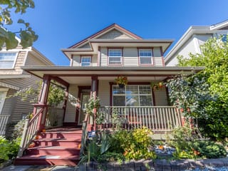 House for sale in Surrey, Cloverdale, 6631 192a Street, 263079439 | Realtylink.org