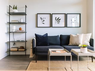 Apartment for sale in Surrey, Surrey, 629 8509 158 Street, 263079444 | Realtylink.org