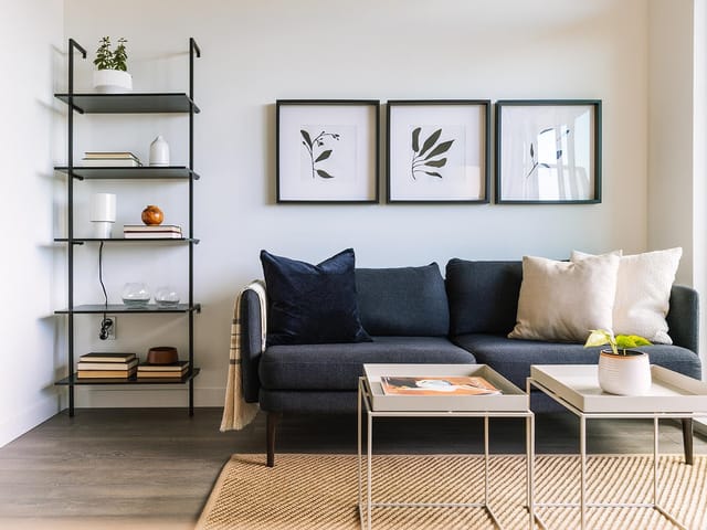 Apartment for sale in Surrey, Surrey, 629 8509 158 Street, 263079444 | Realtylink.org