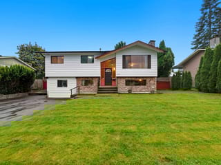 House for sale in Maple Ridge, Maple Ridge, 22970 Storey Avenue, 263079485 | Realtylink.org