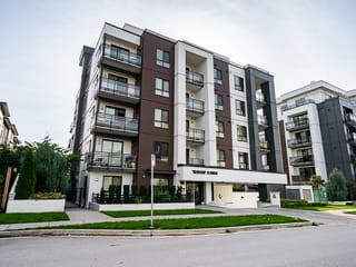 Apartment for sale in Langley, Langley, B304 20838 78b Avenue, 263079487 | Realtylink.org