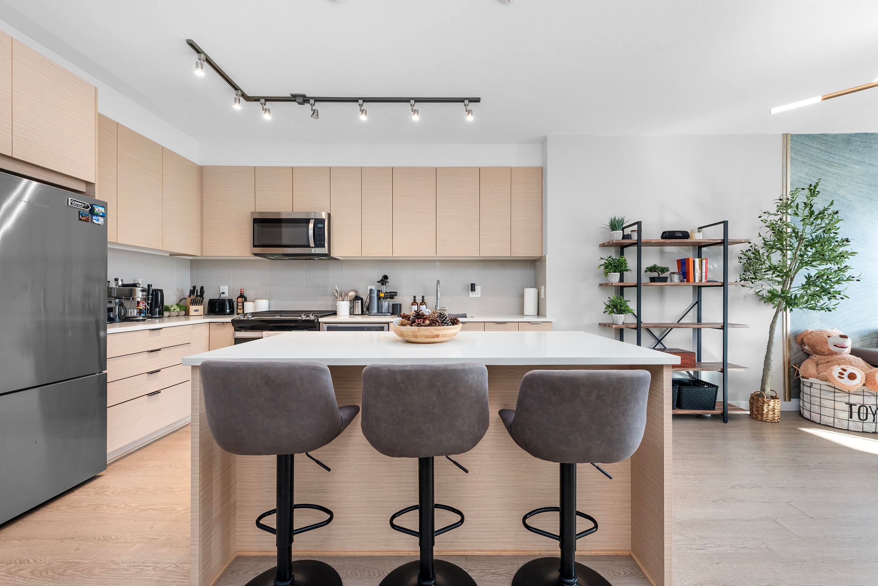 Apartment for sale in Langley, Langley, B303 8150 207 Street, 263079512 | Realtylink.org