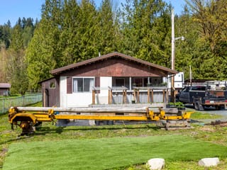 House for sale in Sardis - Chwk River Valley, Sardis, 49187 Bell Acres Road, 263079522 | Realtylink.org