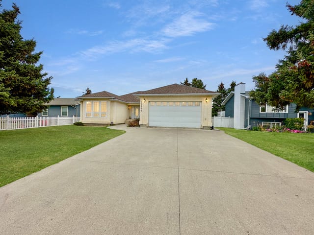 House for sale in Fort St. John, Fort St. John, 10504 114 Avenue, 263079526 | Realtylink.org