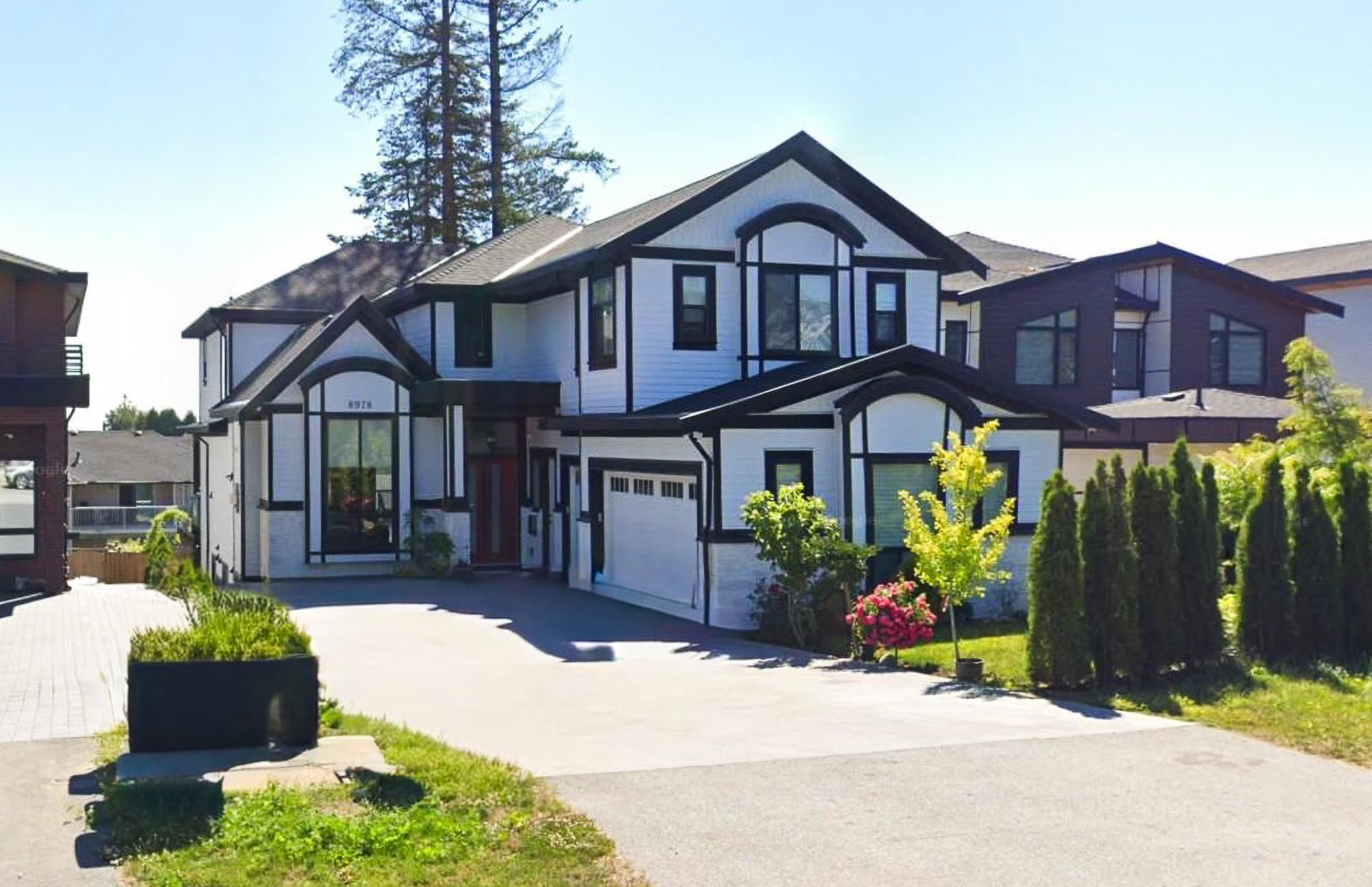 House for sale in Surrey, Surrey, 8978 160 Street, 263079546 | Realtylink.org