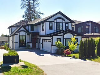 House for sale in Surrey, Surrey, 8978 160 Street, 263079546 | Realtylink.org