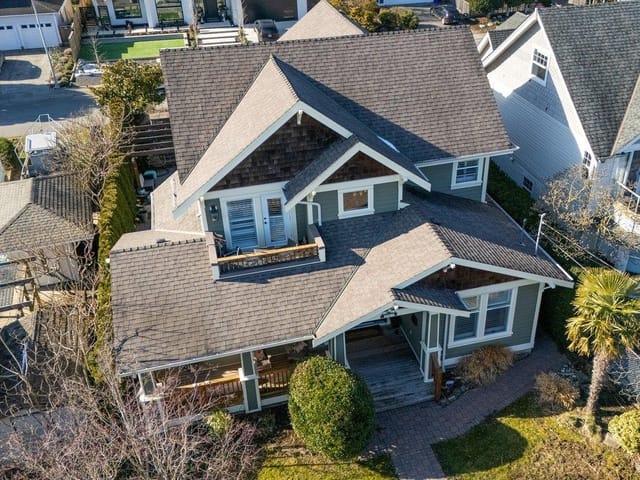 House for sale in Delta, Tsawwassen, 367 Centennial Parkway, 263079547 | Realtylink.org