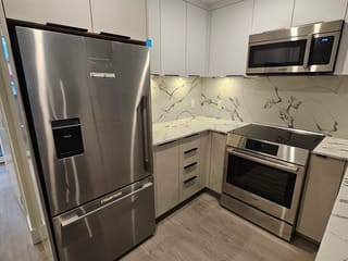 Apartment for sale in Vancouver, Vancouver East, 316 2250 E 1st Avenue, 263079551 | Realtylink.org