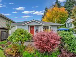 House for sale in North Vancouver, North Vancouver, 628 E 7th Street, 263079580 | Realtylink.org