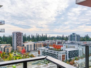 Apartment for sale in Vancouver, Vancouver West, 1906 5628 Birney Avenue, 263079584 | Realtylink.org