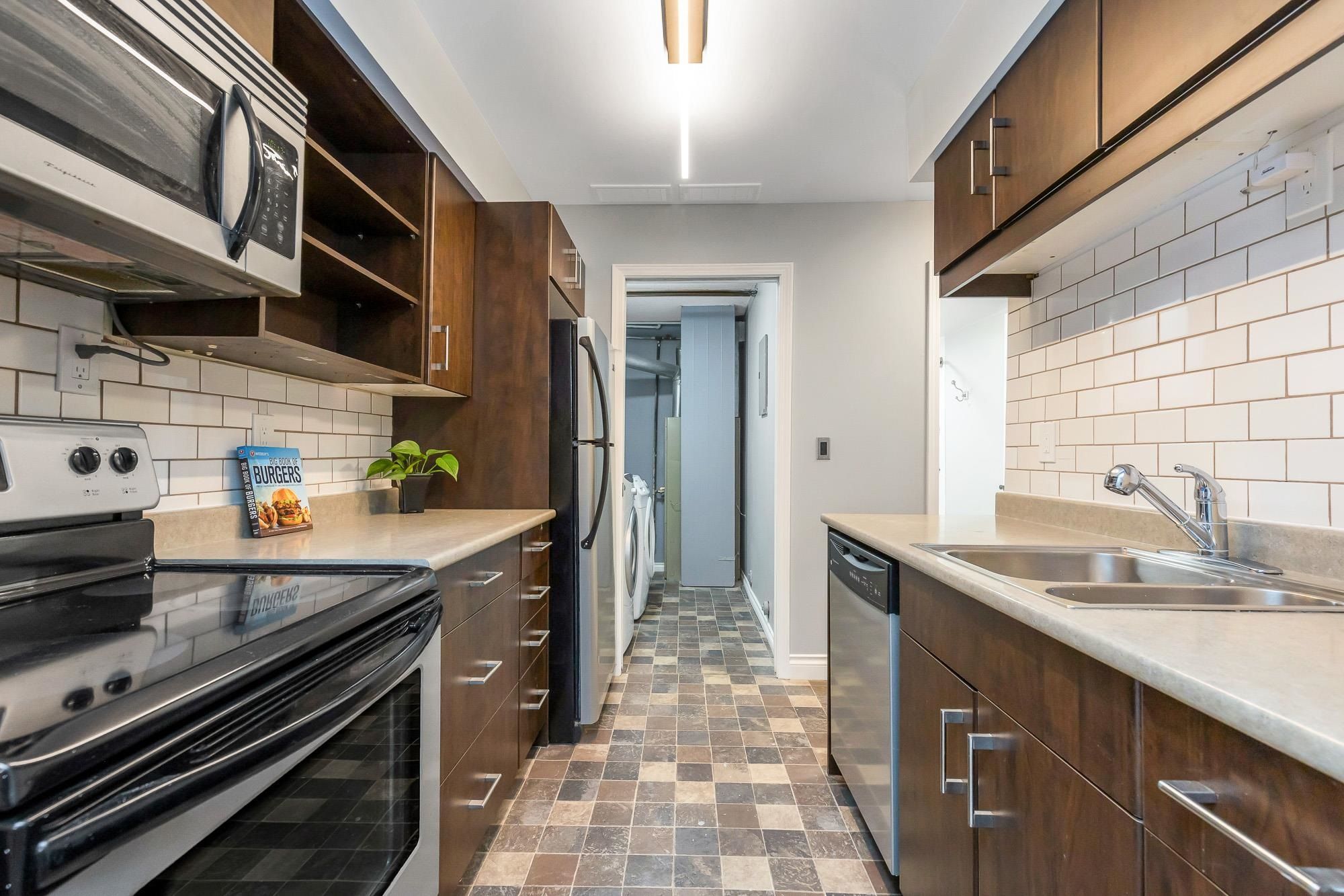 Townhouse for sale in Abbotsford, Abbotsford, 514 34909 Old Yale Road, 263079595 | Realtylink.org