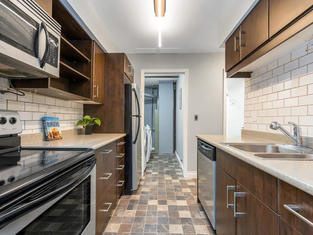 Townhouse for sale in Abbotsford, Abbotsford, 514 34909 Old Yale Road, 263079595 | Realtylink.org