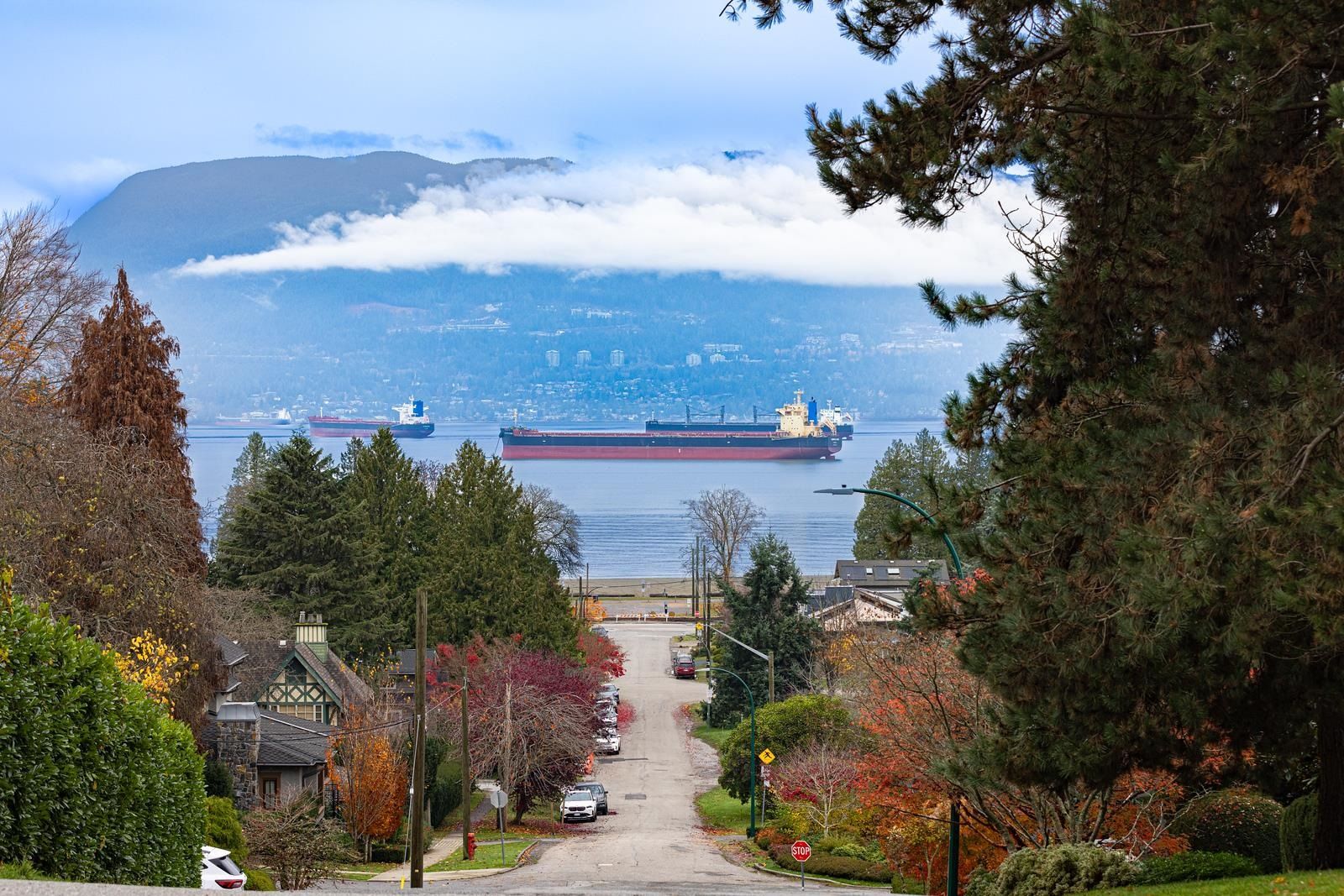 House for sale in Vancouver, Vancouver West, 1822 Sasamat Street, 263079609 | Realtylink.org