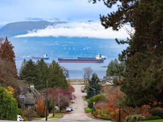 House for sale in Vancouver, Vancouver West, 1822 Sasamat Street, 263079609 | Realtylink.org