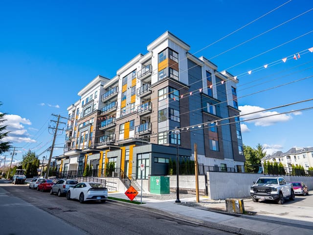 Apartment for sale in Langley, Langley, Confidential address, 263079651 | Realtylink.org