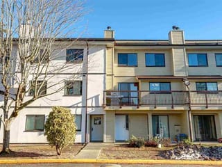 Townhouse for sale in Surrey, Surrey, 102 7150 133 Street, 263079667 | Realtylink.org