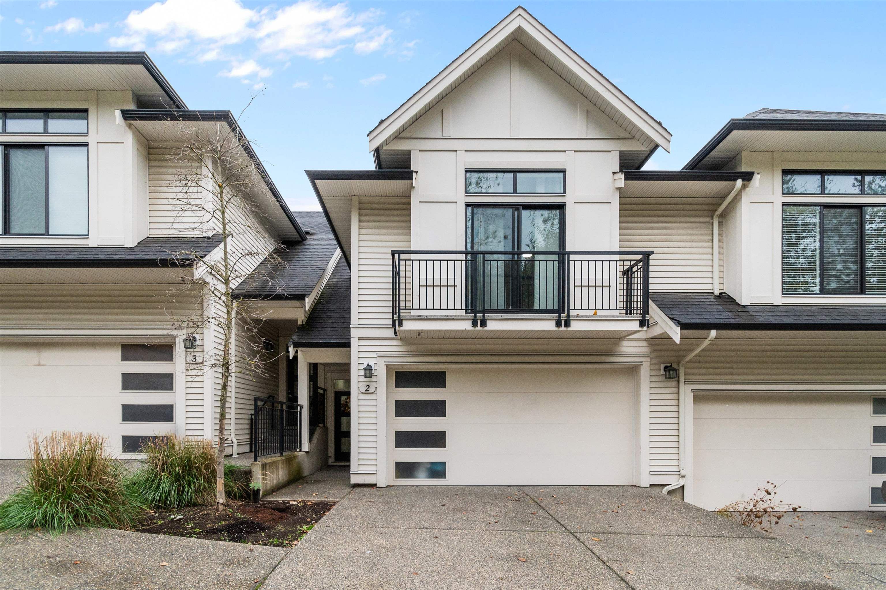 Townhouse for sale in Chilliwack, Sardis, 2 5797 Promontory Road, 263079729 | Realtylink.org