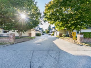 Townhouse for sale in Surrey, Surrey, 10 8257 121 a Street, 263079740 | Realtylink.org