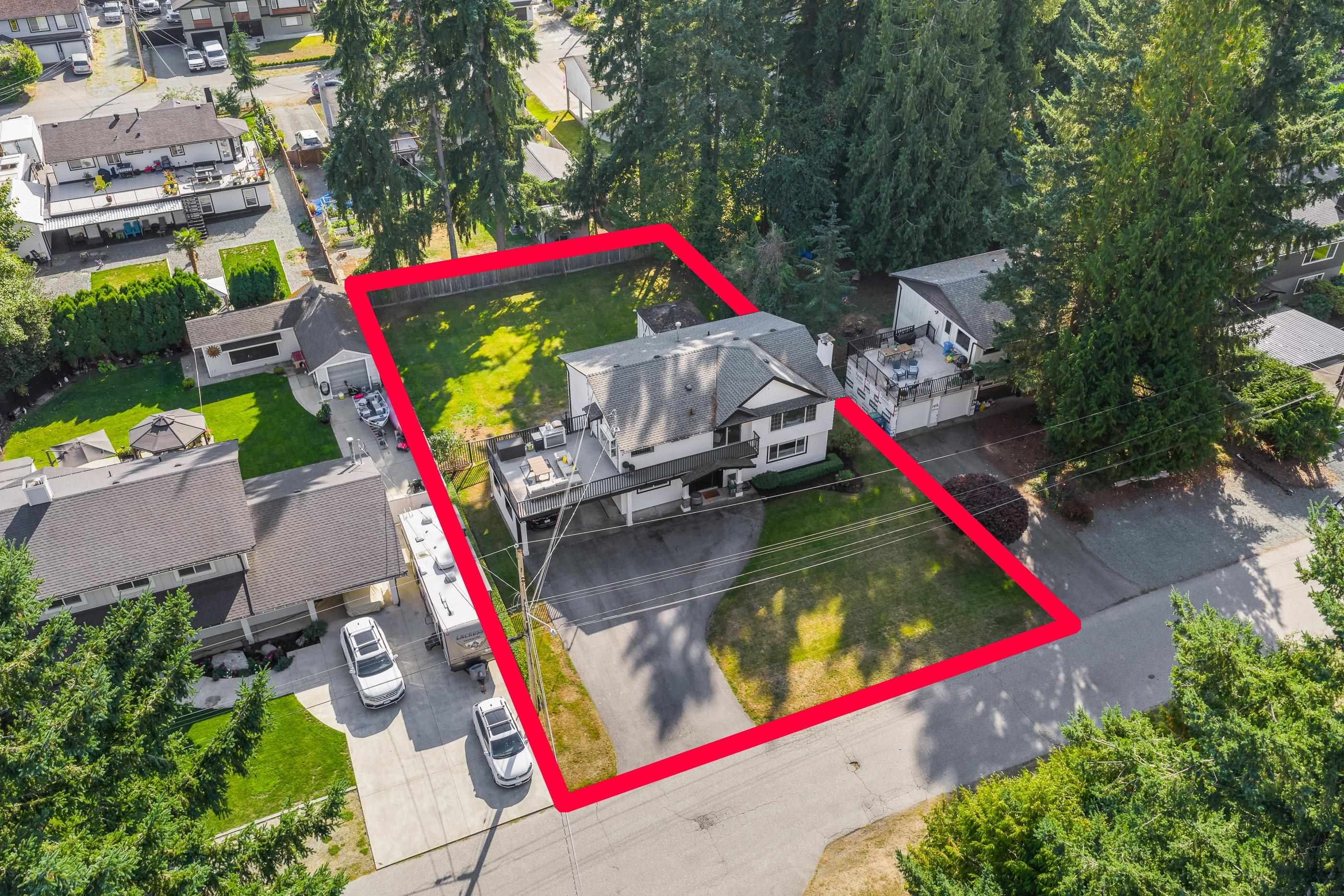 House for sale in Langley, Langley, 20334 38a Avenue, 263079757 | Realtylink.org