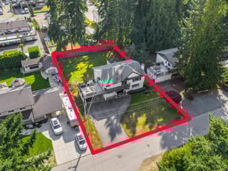 House for sale in Langley, Langley, 20334 38a Avenue, 263079757 | Realtylink.org