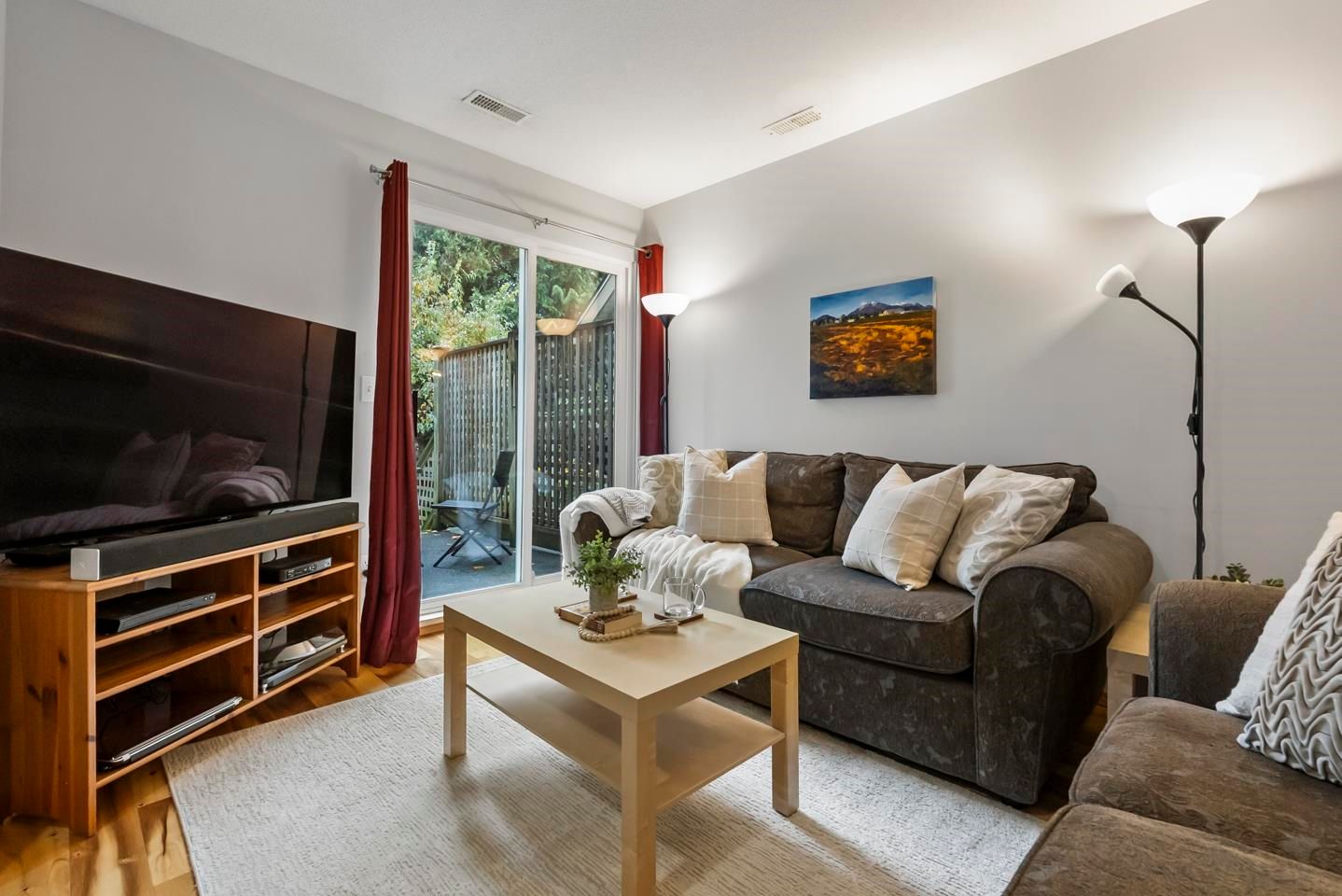 Townhouse for sale in Langley, Langley, 22 20543 96 Avenue, 263079786 | Realtylink.org