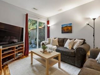 Townhouse for sale in Langley, Langley, 22 20543 96 Avenue, 263079786 | Realtylink.org