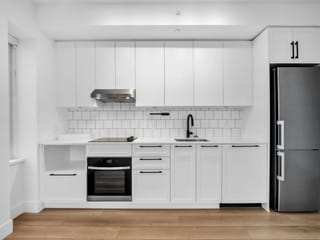 Apartment for sale in Burnaby, Burnaby North, 802 8750 University Crescent, 263079791 | Realtylink.org