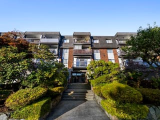 Apartment for sale in North Vancouver, North Vancouver, 337 340 W 3rd Street, 263079812 | Realtylink.org