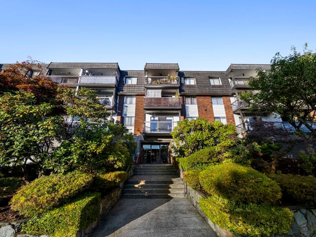 Apartment for sale in North Vancouver, North Vancouver, 337 340 W 3rd Street, 263079812 | Realtylink.org